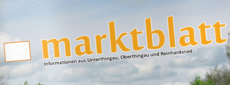 marktblatt-755x280